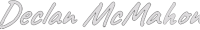 Signature2 Signature2